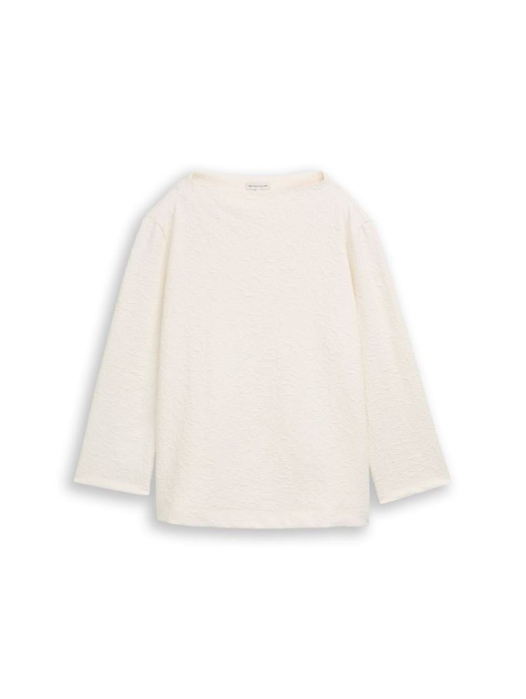 000000 702522 [Sweatshirt p] 10315 Whisper W