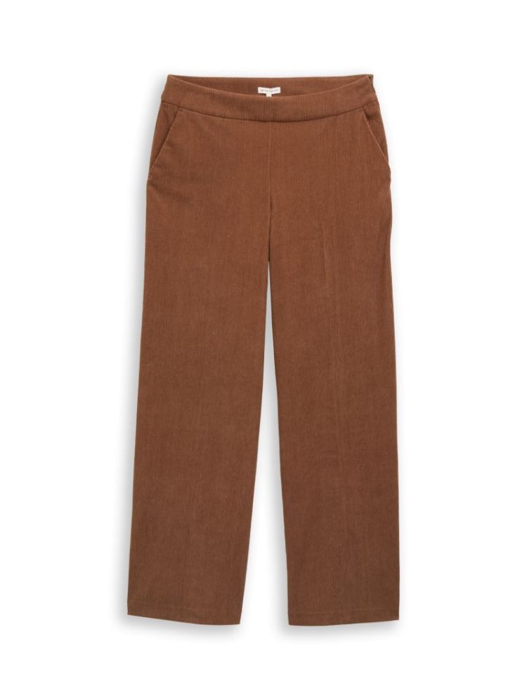 000000 706436 [TTLea wide l] 41102 camel