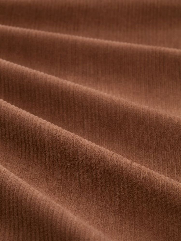 000000 706436 [TTLea wide l] 41102 camel