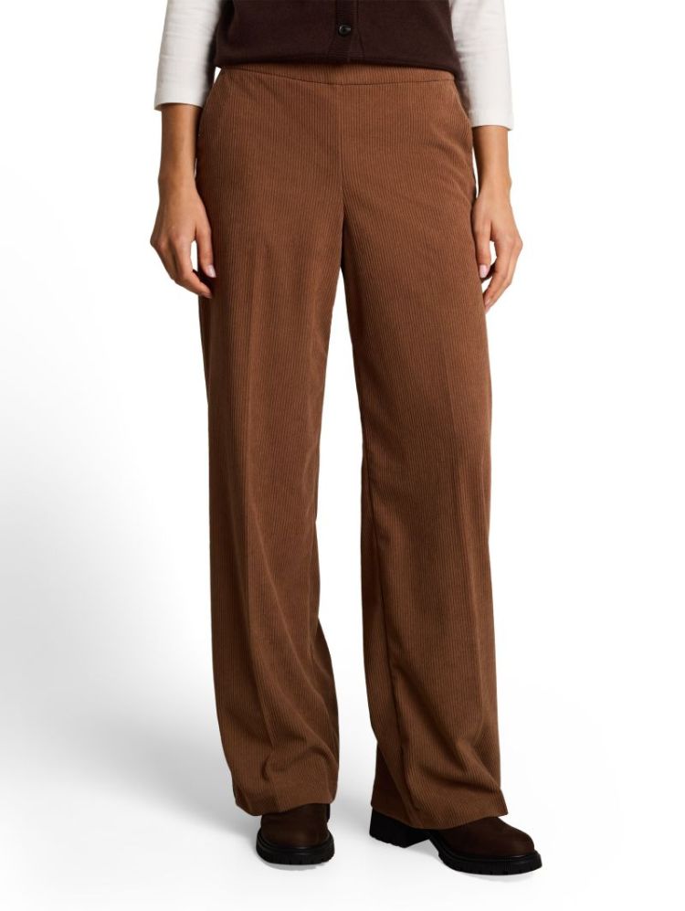000000 706436 [TTLea wide l] 41102 camel