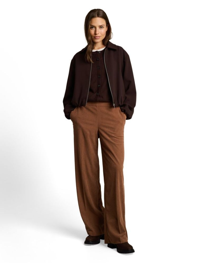 000000 706436 [TTLea wide l] 41102 camel