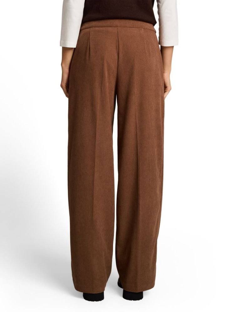 000000 706436 [TTLea wide l] 41102 camel