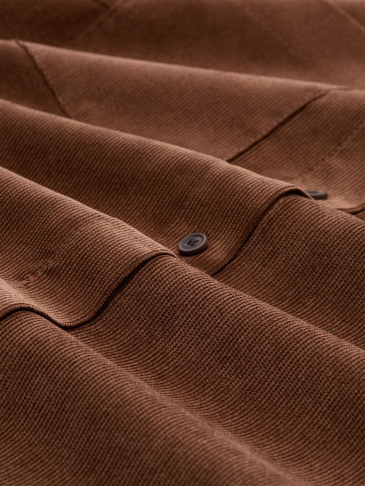 000000 705032 [dress cordur] 41102 camel