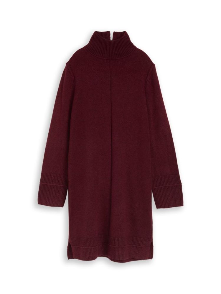 000000 705032 [knit cosy dr] 41108 preppy pl