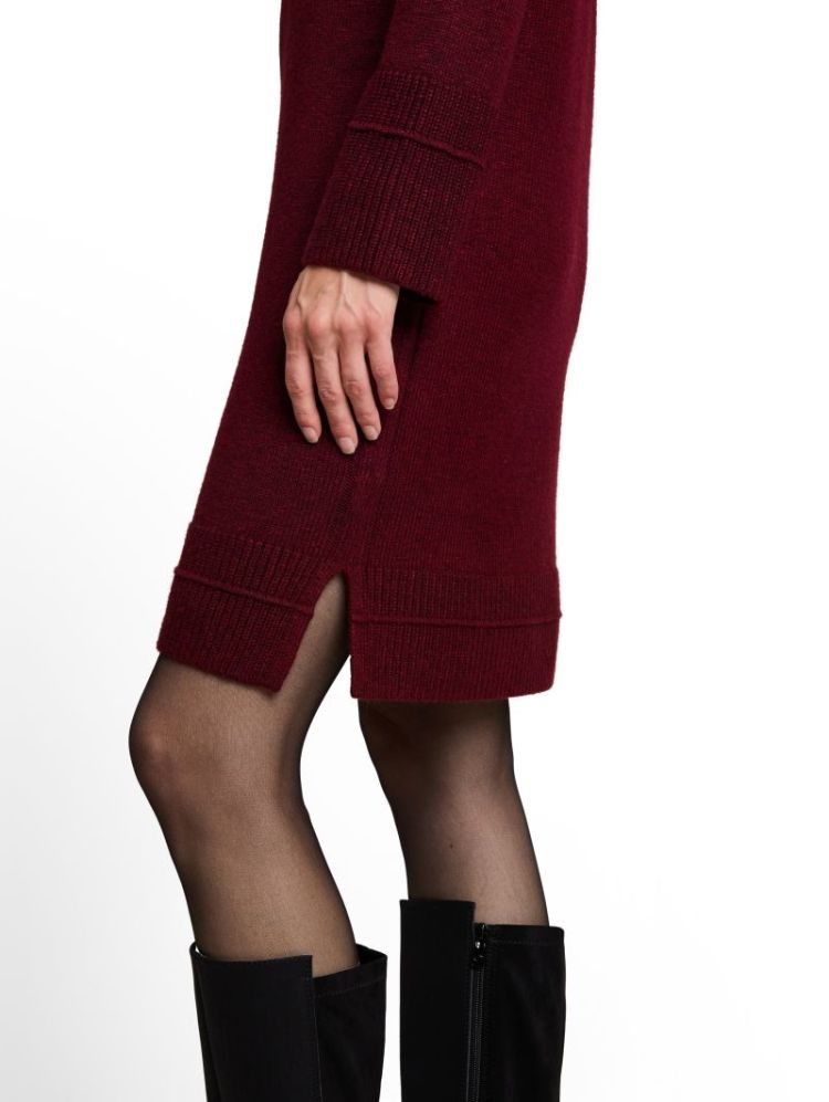 000000 705032 [knit cosy dr] 41108 preppy pl