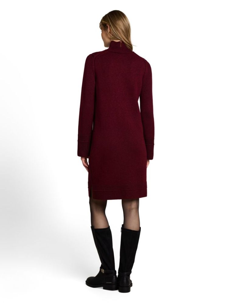 000000 705032 [knit cosy dr] 41108 preppy pl