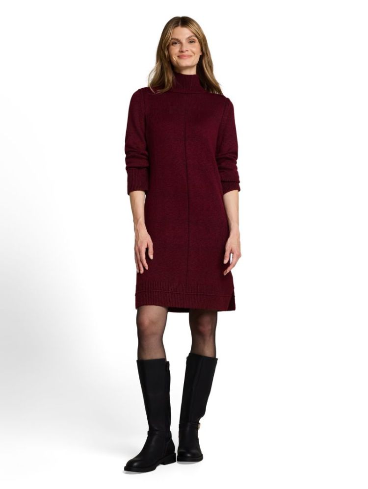 000000 705032 [knit cosy dr] 41108 preppy pl