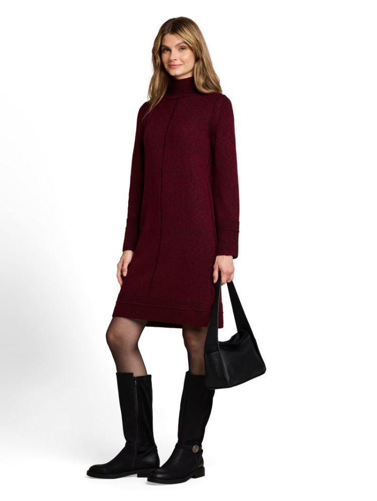 000000 705032 [knit cosy dr] 41108 preppy pl