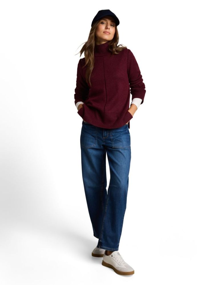 000000 703024 [knit cosy mo] 41108 preppy pl