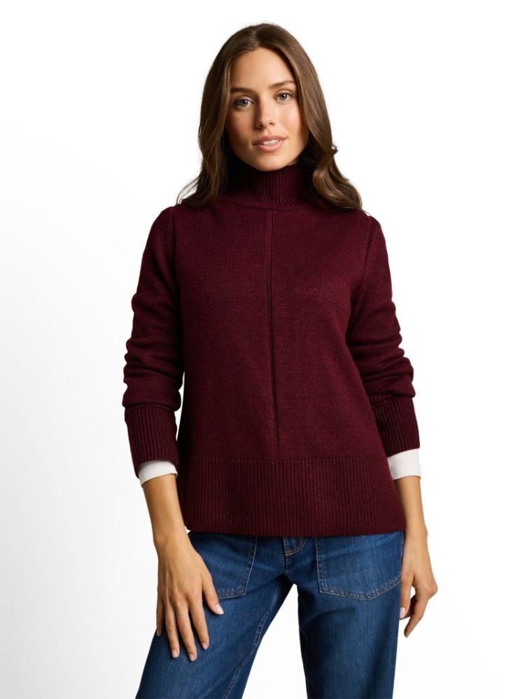 000000 703024 [knit cosy mo] 41108 preppy pl