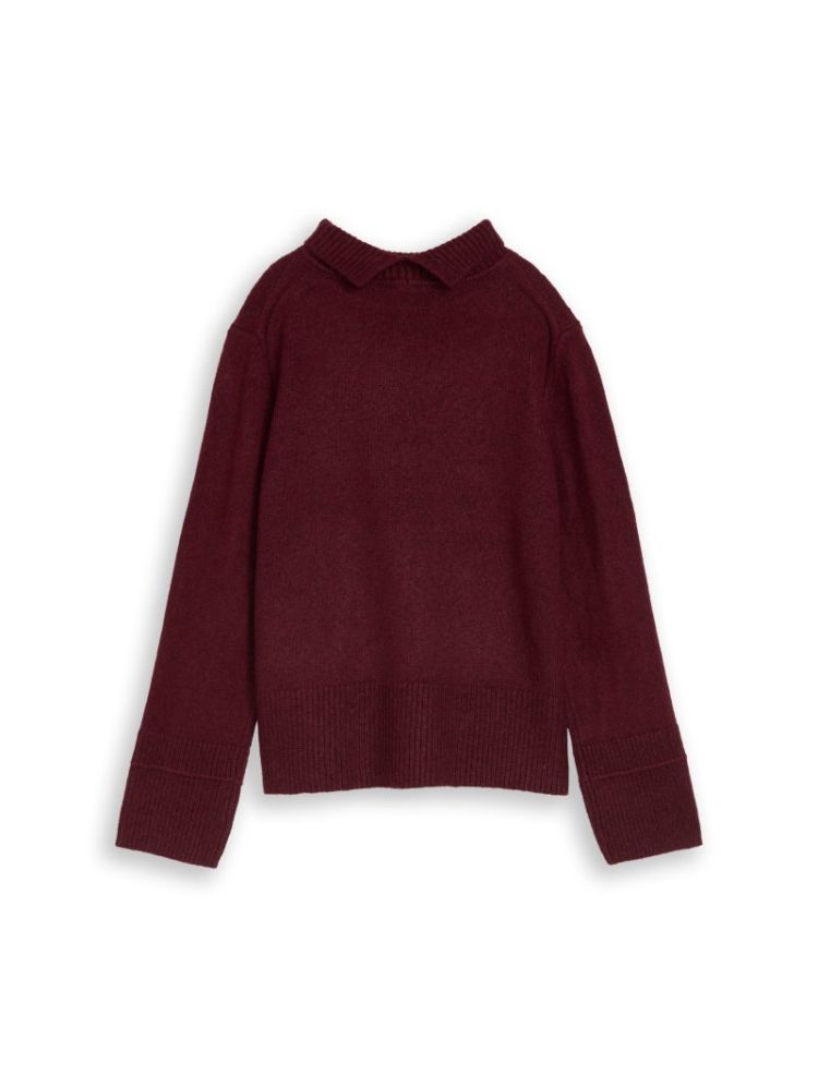000000 703024 [knit cosy mo] 41108 preppy pl