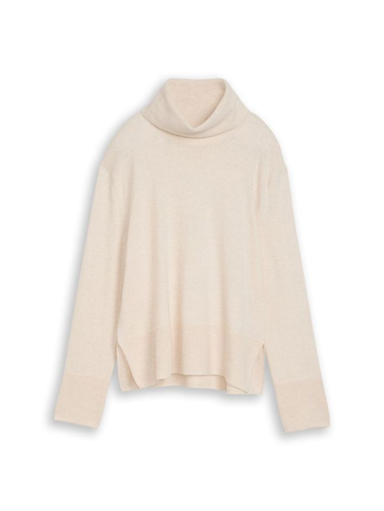 000000 703024 [knit cashmer] 41090 whisper o