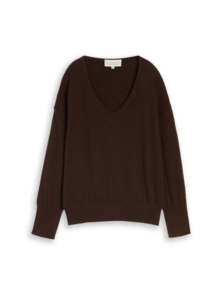 000000 703024 [knit cashmer] 28343 java dark