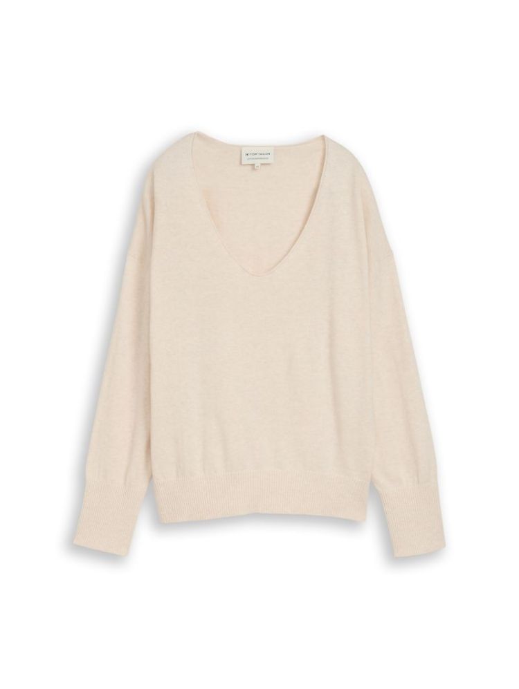 000000 703024 [knit cashmer] 41090 whisper o