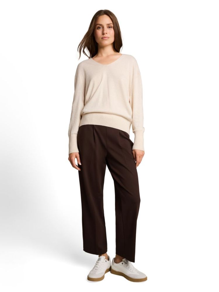 000000 703024 [knit cashmer] 41090 whisper o