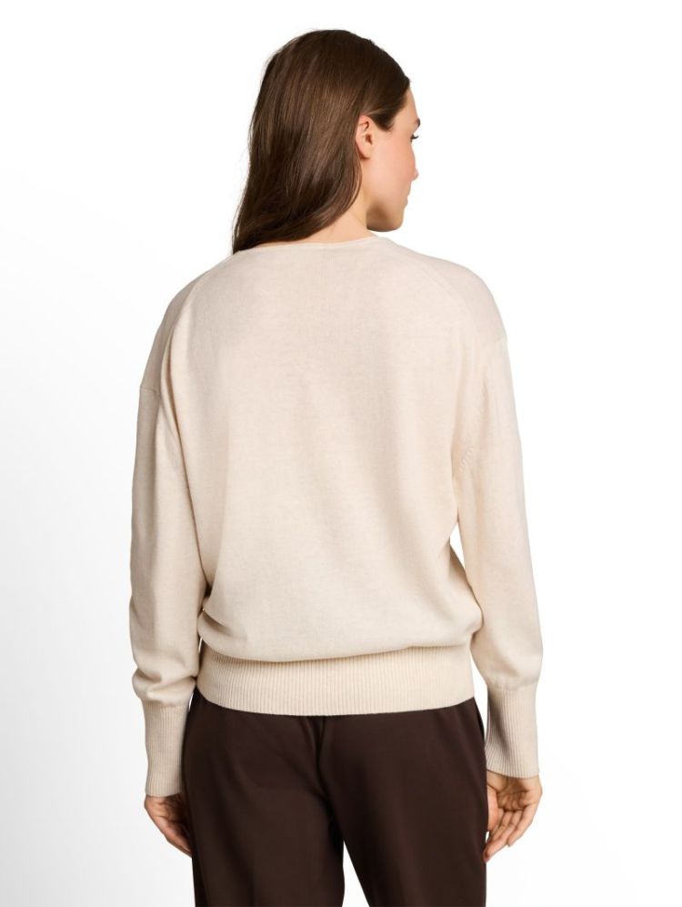 000000 703024 [knit cashmer] 41090 whisper o