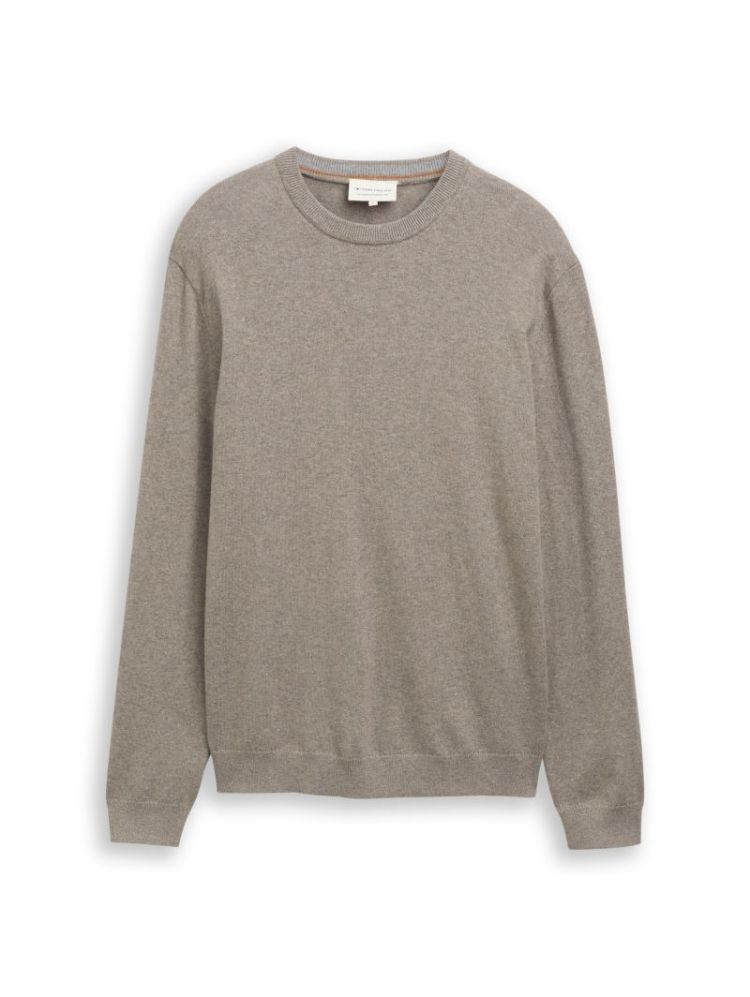 000000 103024 [cotton cashm] 10368 Driftwood