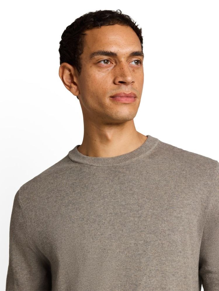 000000 103024 [cotton cashm] 10368 Driftwood
