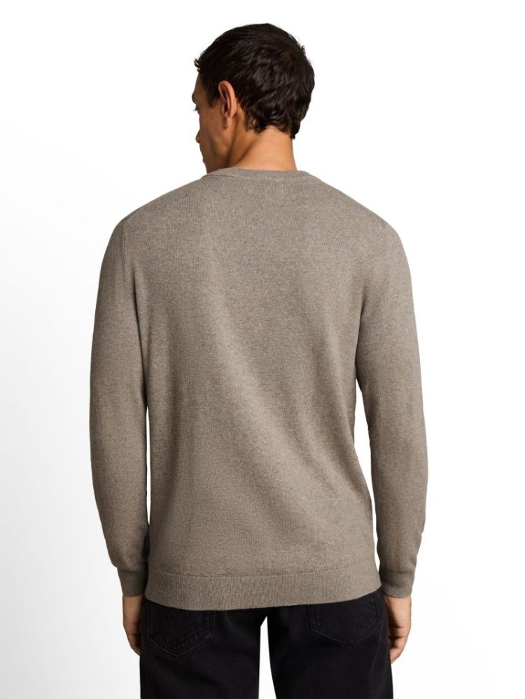 000000 103024 [cotton cashm] 10368 Driftwood