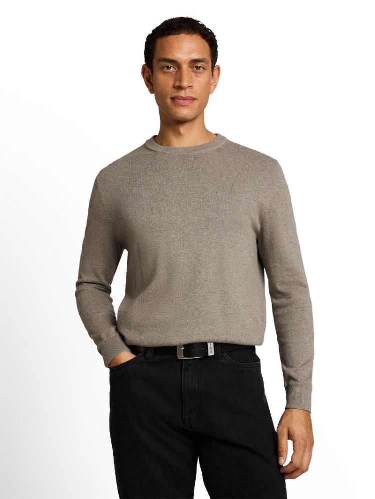 000000 103024 [cotton cashm] 10368 Driftwood