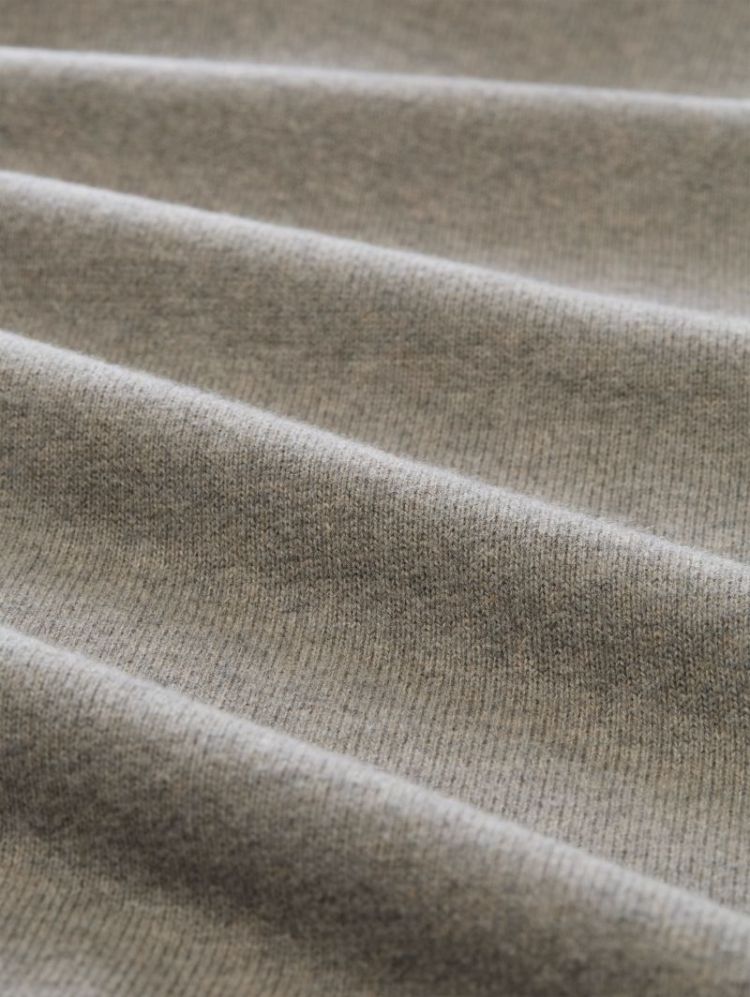 000000 103024 [cotton cashm] 10368 Driftwood