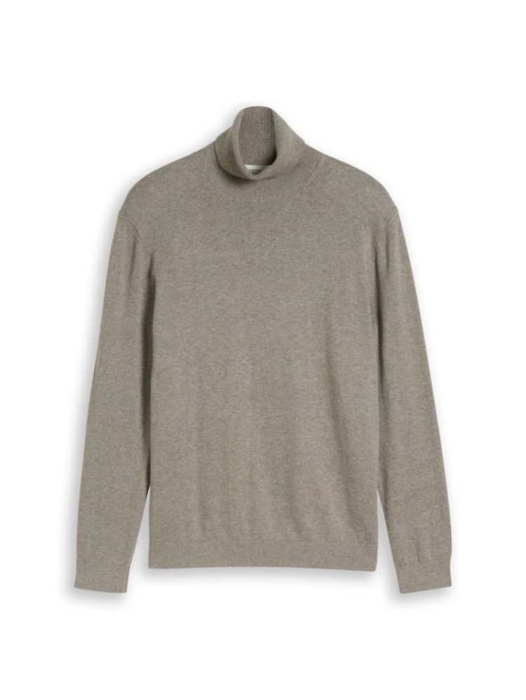 000000 103024 [cotton cashm] 10368 Driftwood