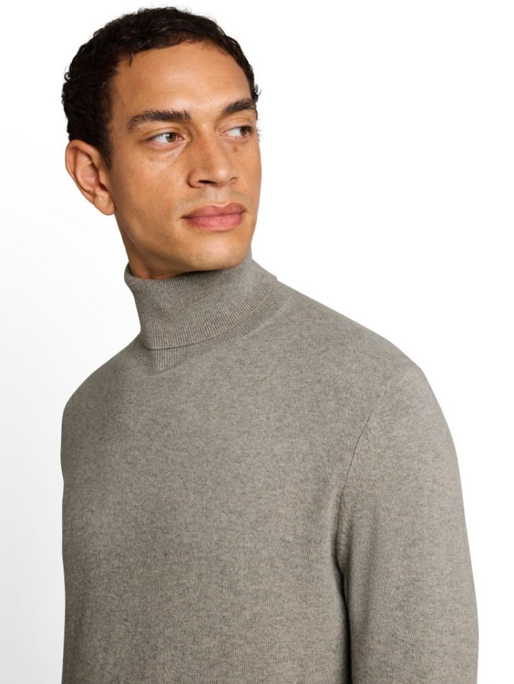 000000 103024 [cotton cashm] 10368 Driftwood