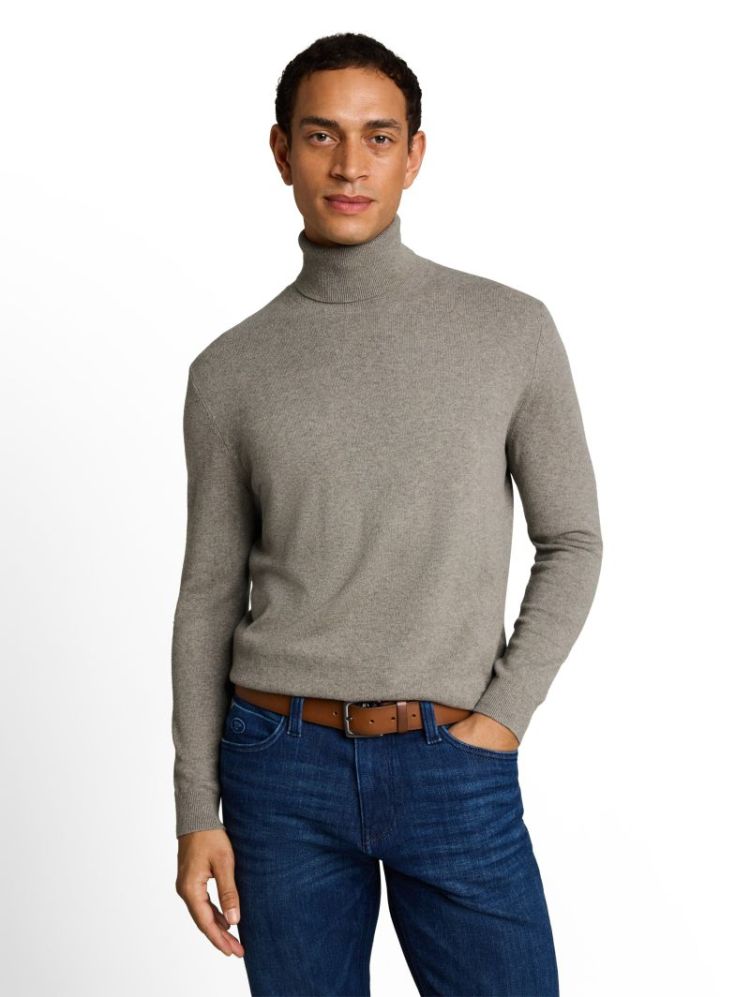 000000 103024 [cotton cashm] 10368 Driftwood