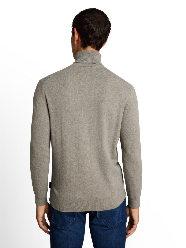 000000 103024 [cotton cashm] 10368 Driftwood