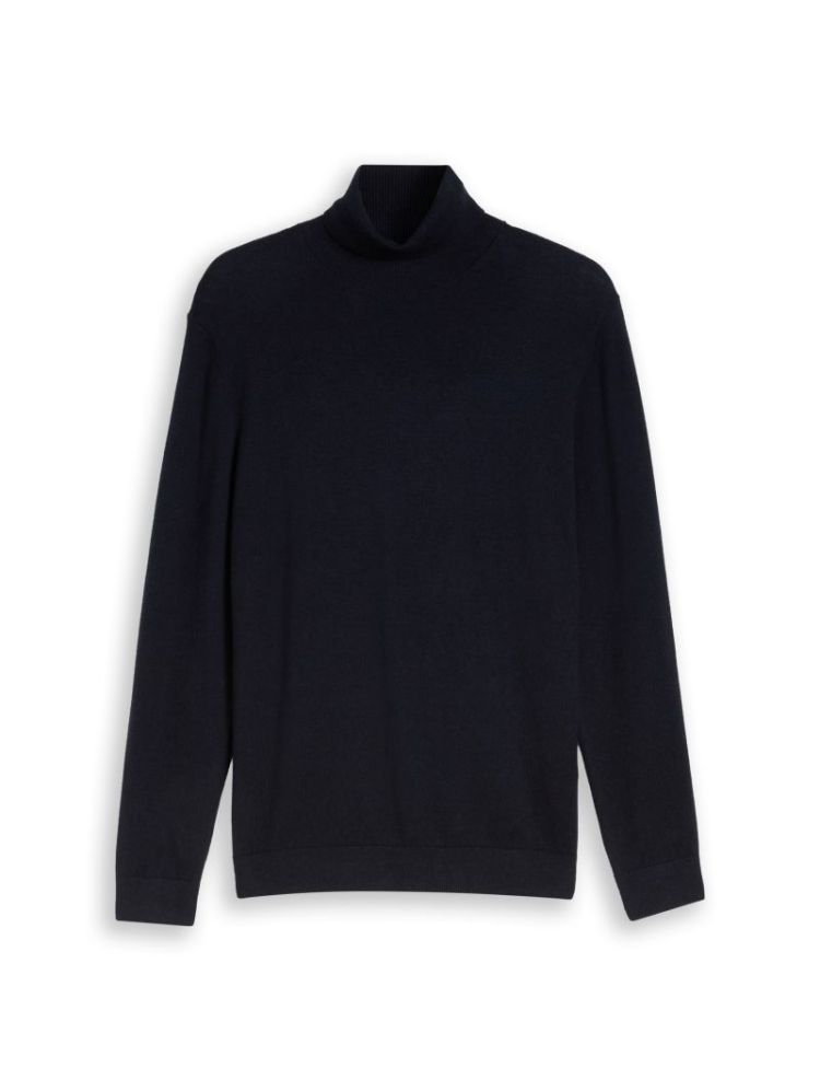 000000 103024 [cotton cashm] 13160 Knitted N
