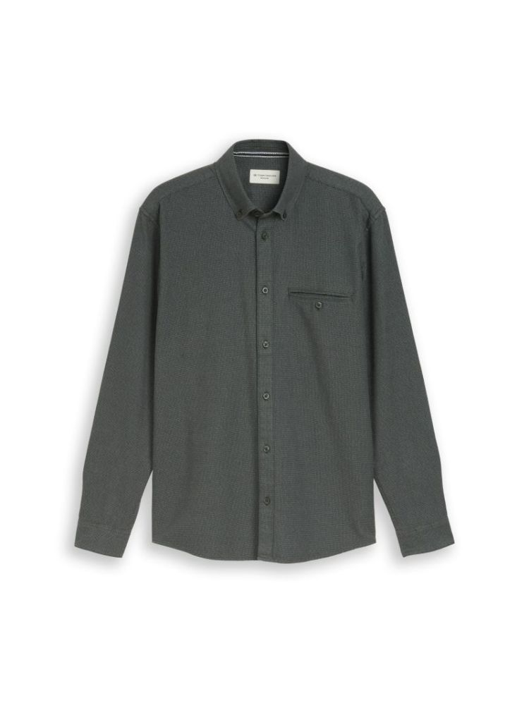 000000 102020 [structured s] 40690 green bas