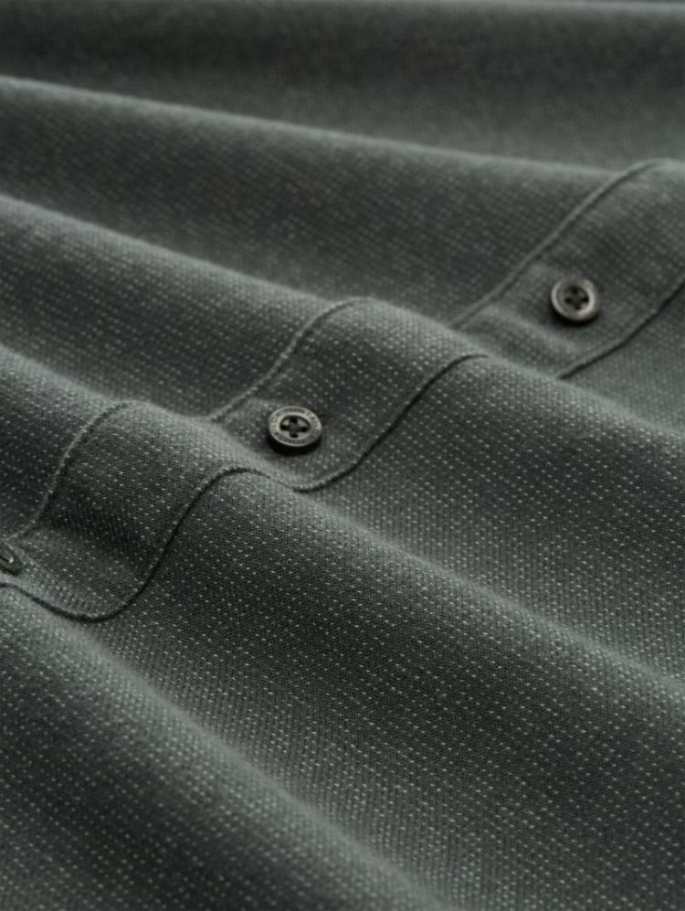 000000 102020 [structured s] 40690 green bas