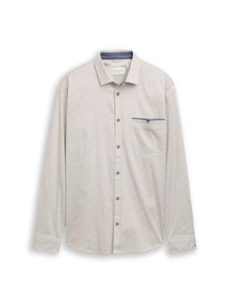 000000 102020 [printed stre] 40694 white bas