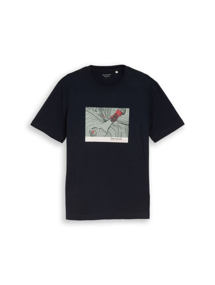 000000 101010 [printed t-sh] 10668 sky capta