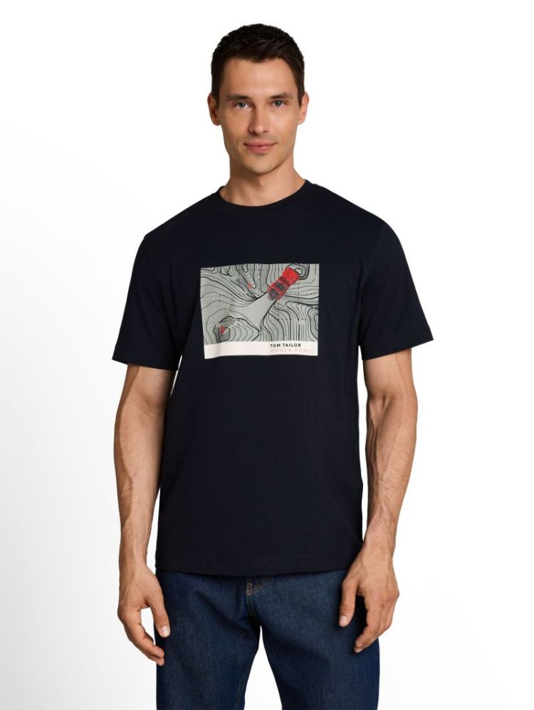 000000 101010 [printed t-sh] 10668 sky capta
