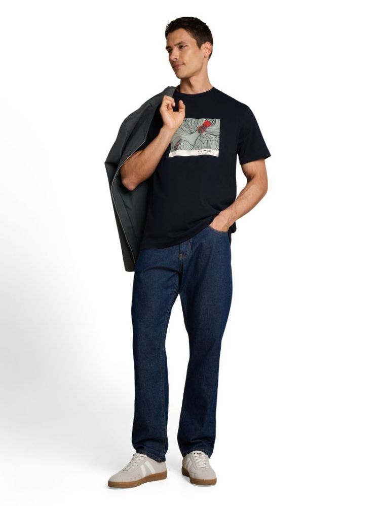 000000 101010 [printed t-sh] 10668 sky capta