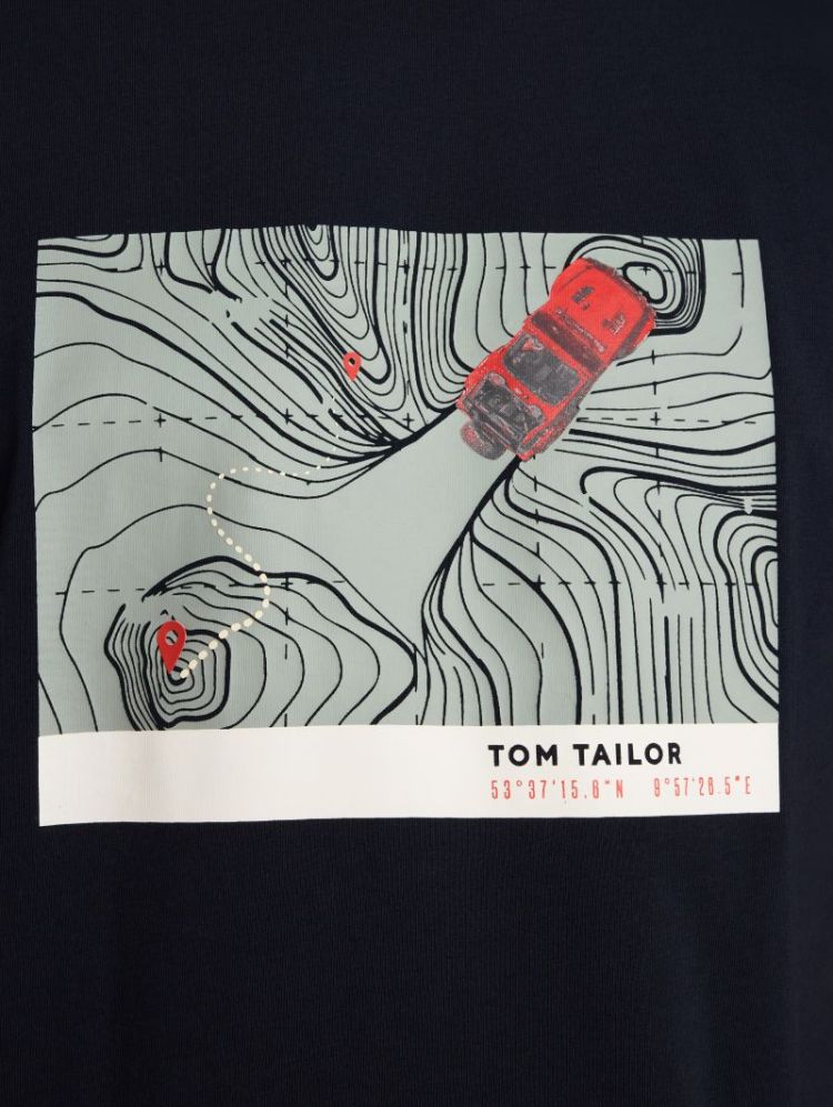 000000 101010 [printed t-sh] 10668 sky capta