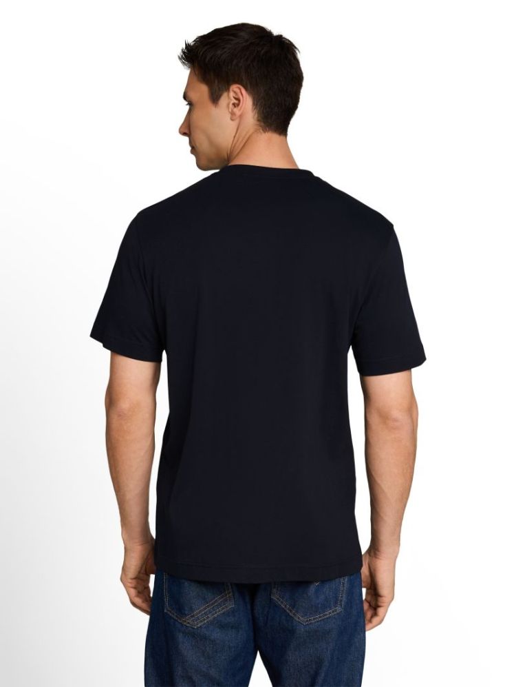 000000 101010 [printed t-sh] 10668 sky capta
