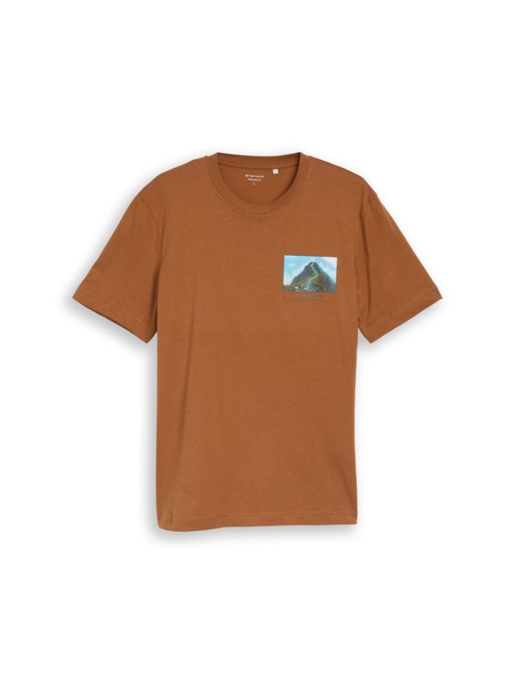 000000 101010 [printed t-sh] 19054 bright ca