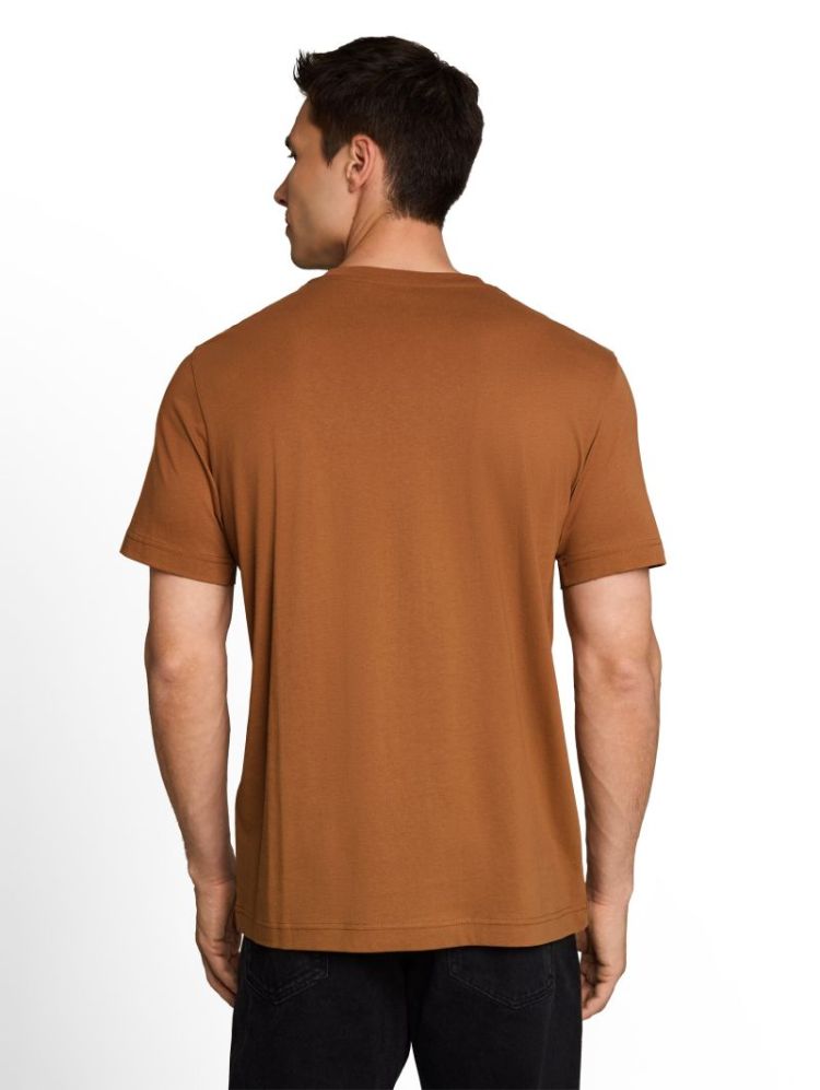 000000 101010 [printed t-sh] 19054 bright ca