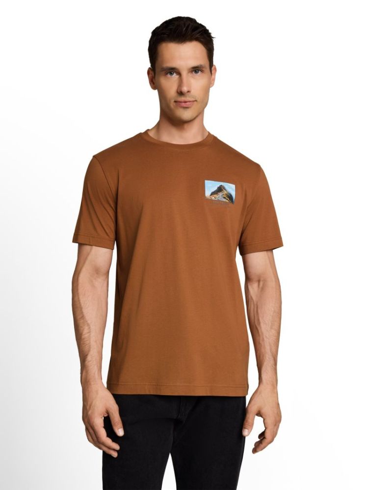 000000 101010 [printed t-sh] 19054 bright ca