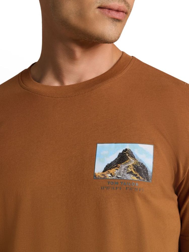 000000 101010 [printed t-sh] 19054 bright ca