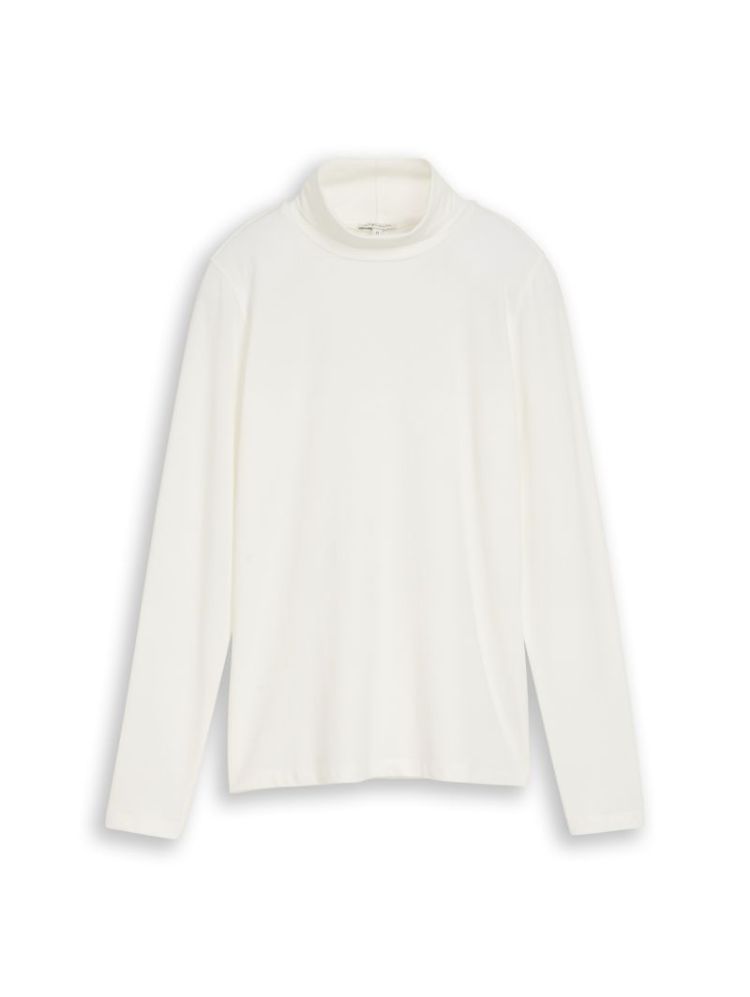 000000 701009 [T-shirt basi] 10315 Whisper W