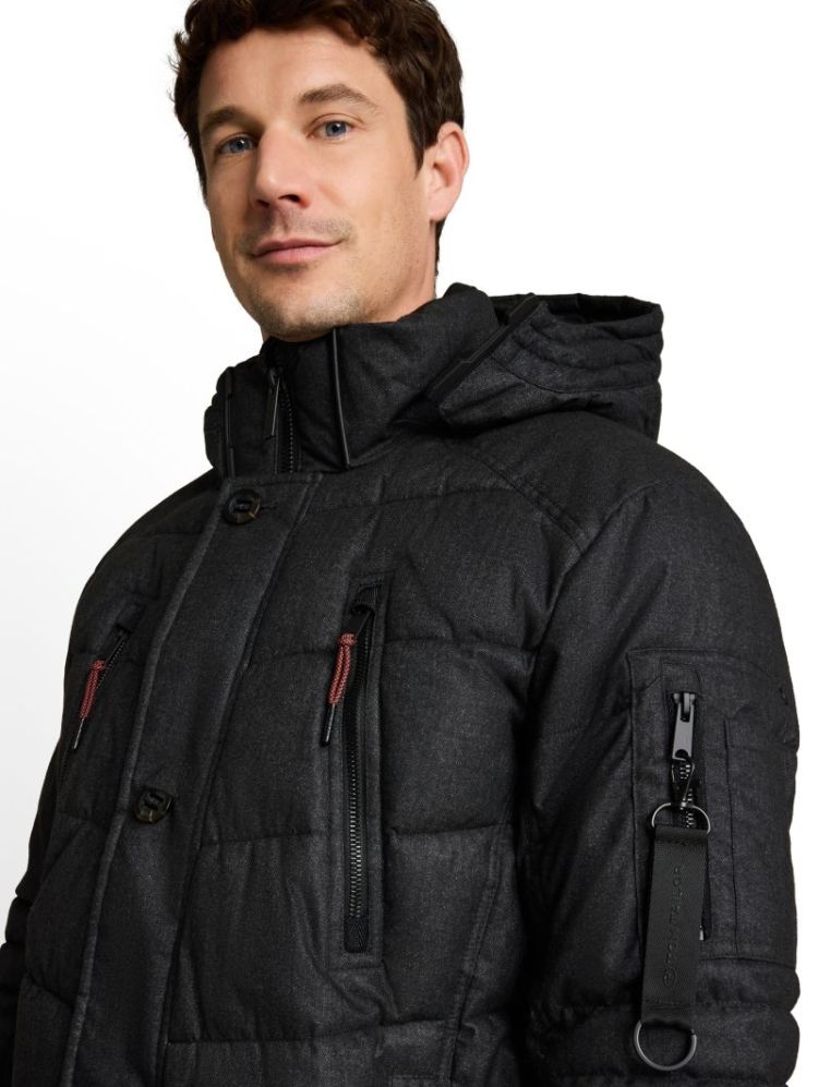 000000 103527 [hooded puffe] 40621 dark herr