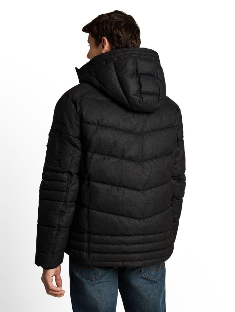 000000 103527 [hooded puffe] 40621 dark herr