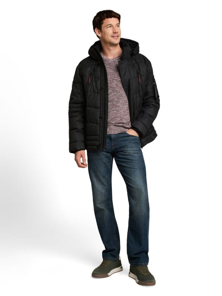 000000 103527 [hooded puffe] 40621 dark herr