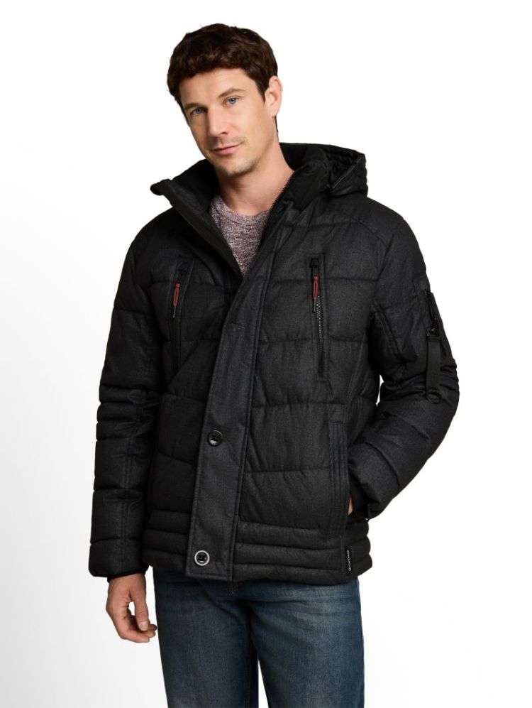 000000 103527 [hooded puffe] 40621 dark herr
