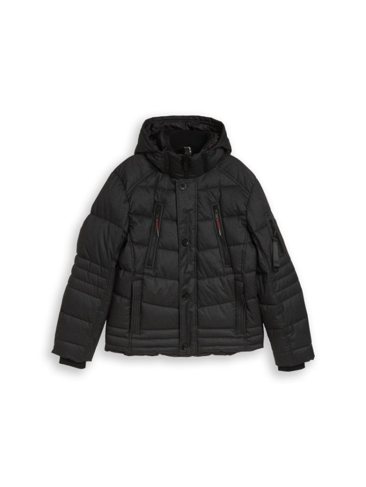 000000 103527 [hooded puffe] 40621 dark herr