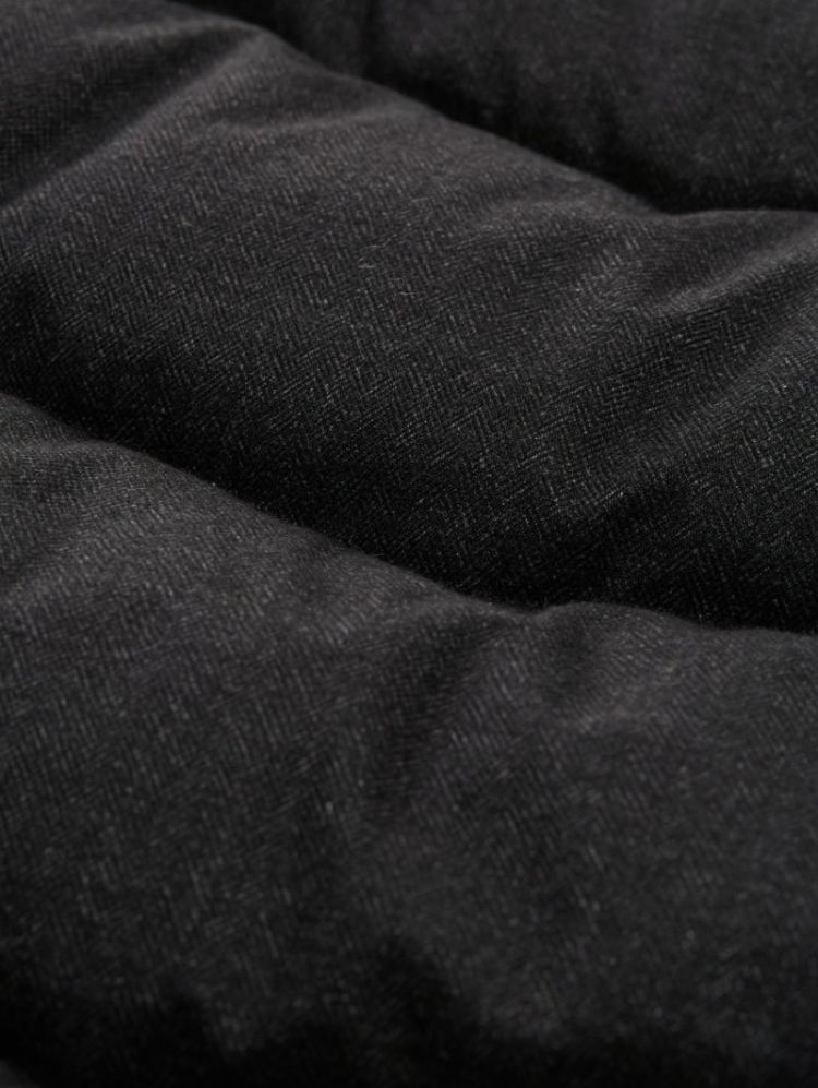 000000 103527 [hooded puffe] 40621 dark herr