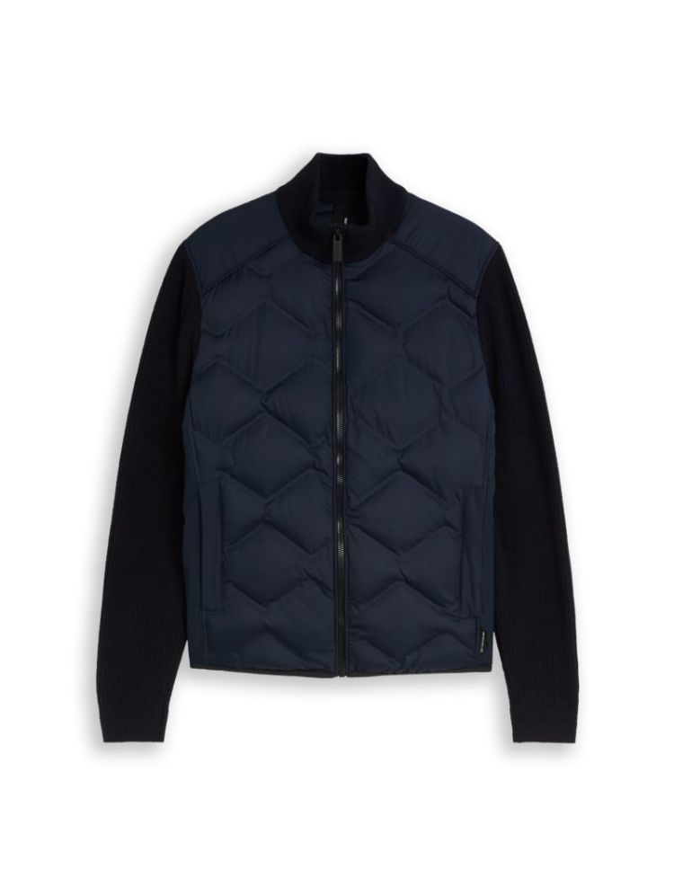 000000 103527 [hybrid jacke] 10668 sky capta